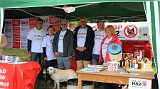 Huddlesford 0134